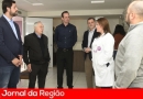 visita prefeito laboratorio sapiens 2