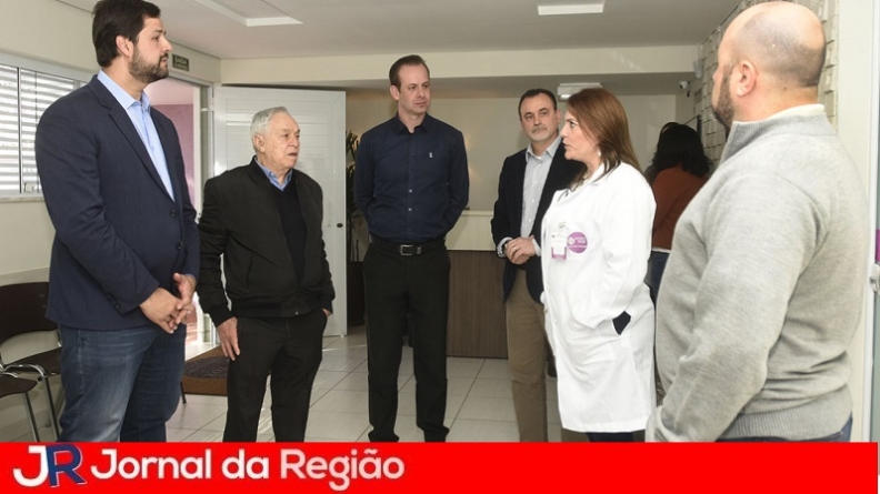 visita prefeito laboratorio sapiens 2