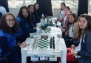 xadrexfemininoregionais