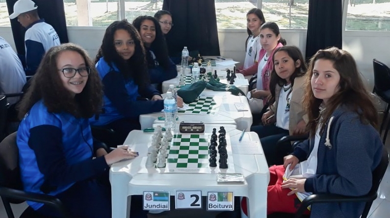 xadrexfemininoregionais
