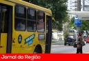 ÔNIBUS JUNDIAI copiar 1