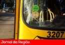 ônibus apedrejado copiar 2 4