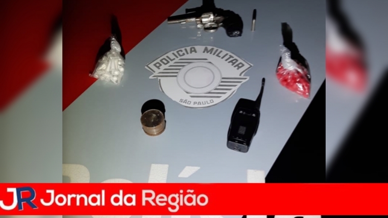 22975064 889E 4382 9A8E D46567BCB3A1