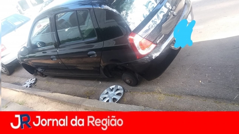 3FD03ECA EF86 4AAD 8238 4B61305CFC47