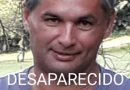 92A4F5C9 BF3B 4CCA 968A 51C86F4F1860