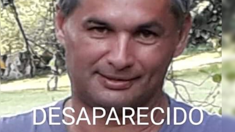 92A4F5C9 BF3B 4CCA 968A 51C86F4F1860
