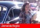9F3022BA B490 44BB B6D1 A0839BEC8E31