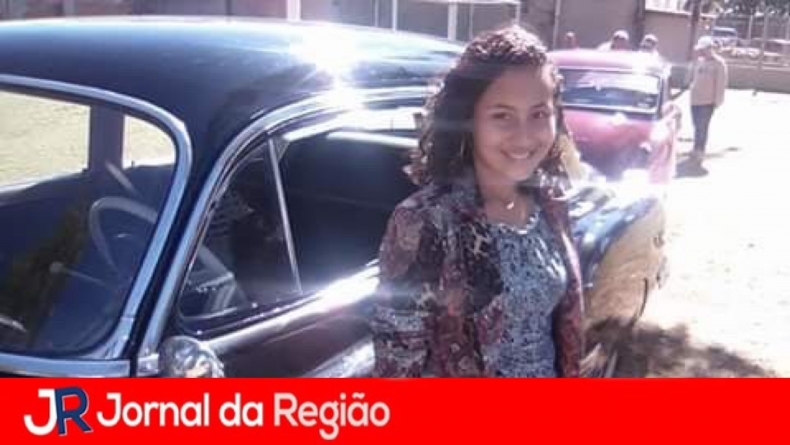 9F3022BA B490 44BB B6D1 A0839BEC8E31