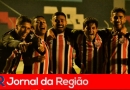 C0404477 E1C4 47D3 9C05 AB633D520AD7