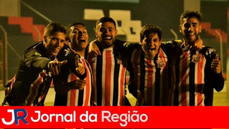 C0404477 E1C4 47D3 9C05 AB633D520AD7