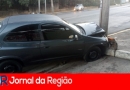 C196FB84 EAED 427A 9948 4A449F0B5D05