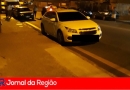 C1B935E6 CFE3 413A B8ED 321D7D404269