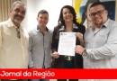 CBC46154 6954 4EE4 9807 E0C2D919C354