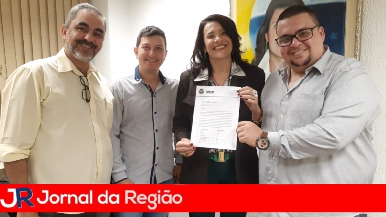 CBC46154 6954 4EE4 9807 E0C2D919C354