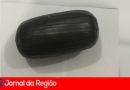 CCB095FB 494F 4B16 B3DE B10C069A418B
