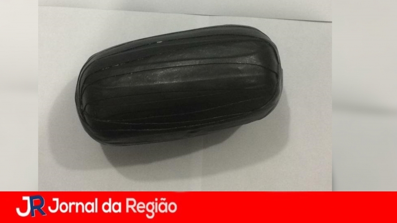 CCB095FB 494F 4B16 B3DE B10C069A418B