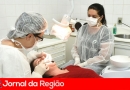 DENTISTA PREFEITURA copiar