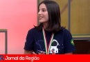 GIOVANNA GIROTTO NA TV copiar