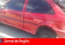 Gol roubado achado copiar