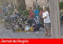 MOTO X MOTO copiar