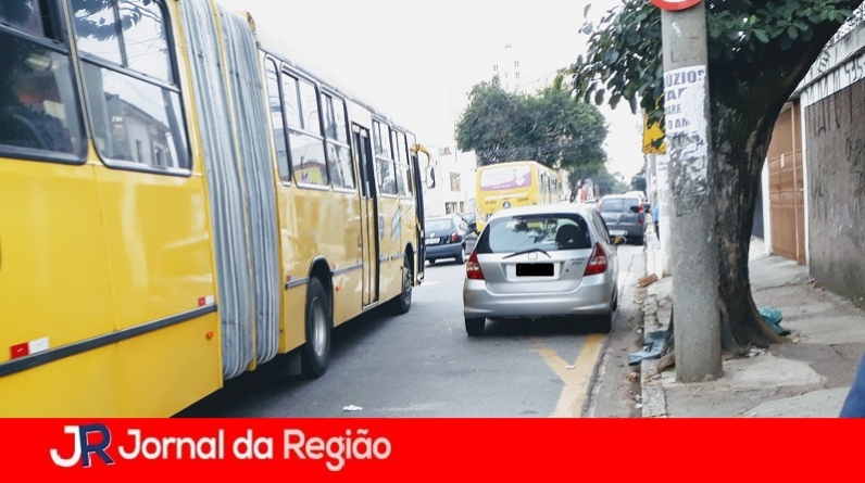PONTO1