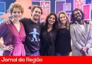 TVG 20190815 VP CRIANÇA ESPERANÇA 03 copiar