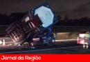 acidente bandeirantes 64 copiar