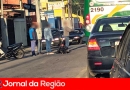 acidente de moto ednilson copiar