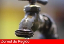 agua 10