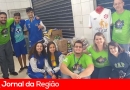 alimentos sitio agar copiar