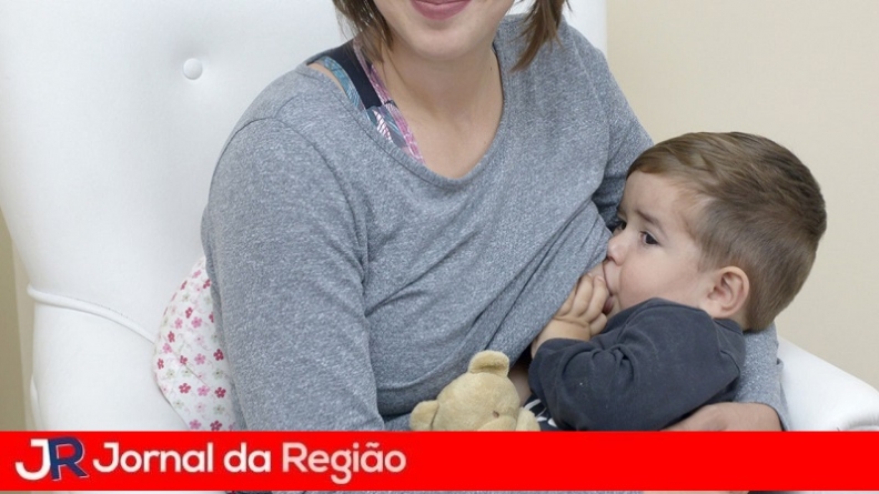 amamentacao