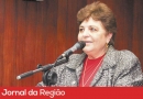 ana tonelli copiar