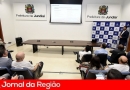 asfalto regiao sul 49
