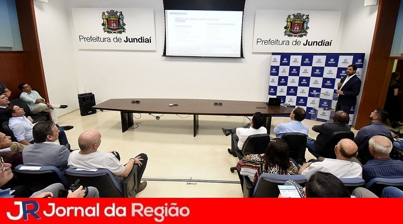 asfalto regiao sul 49