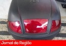 bau moto copiar