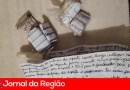 bilhetes do pcc copiar