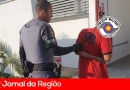 captura procurado caminhão copiar