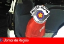 captura procurado são camilo copiar