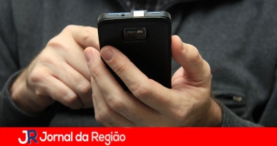 Aplicativo para receber Auxílio de R$ 600,00 será lançado no dia 7 Aplicativo para receber Auxílio de R$ 600,00 será lançado no dia 7