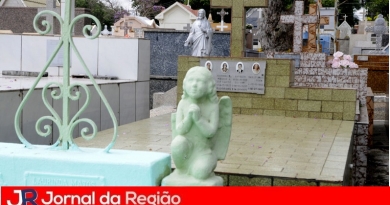 cemiterio do desterro 18