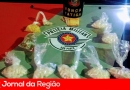 drogas cabreúva copiar