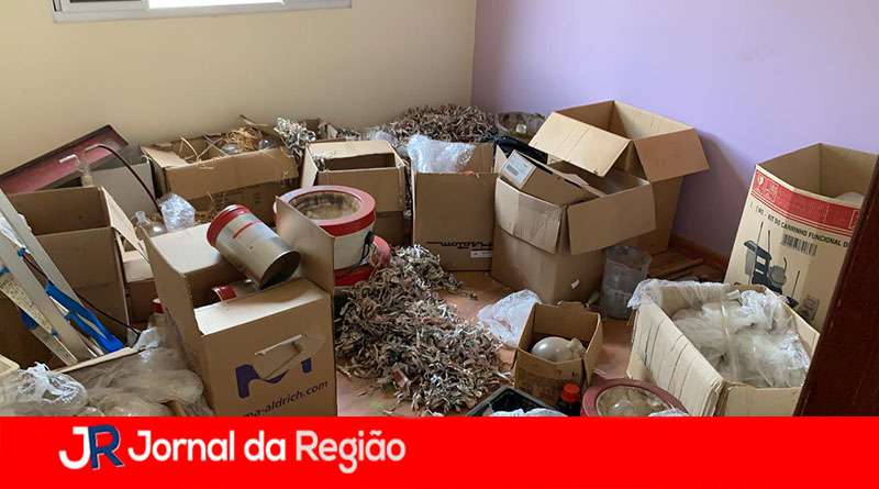 drogas condominio 1 copiar