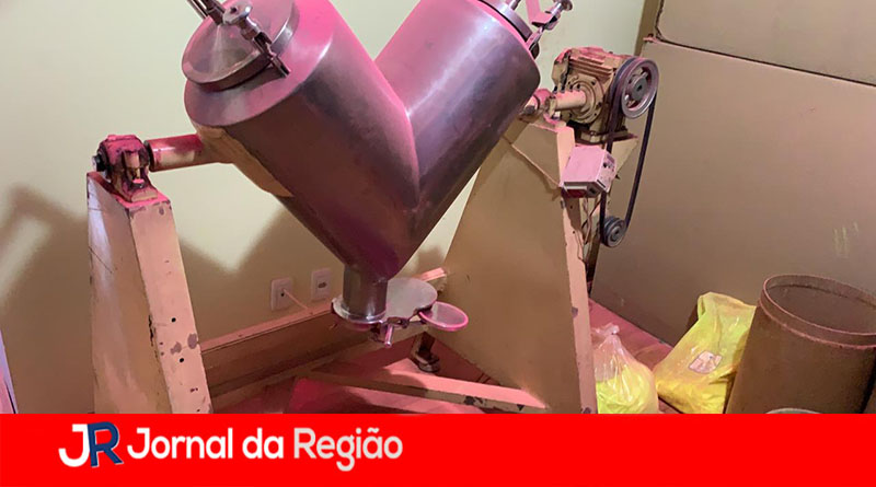 drogas condominio 3 copiar