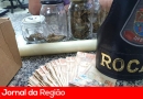 drogas itupeva 1 copiar