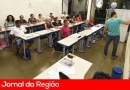 eja