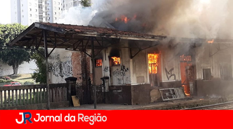 estacao incendio copiar
