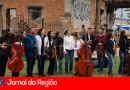 estacao orquestra copiar