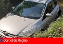fiesta no rio copiar