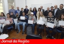 formatura robotica guardinha 41