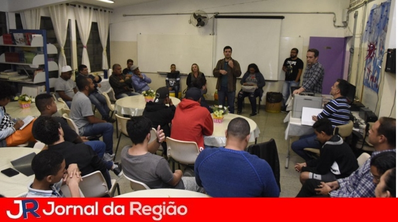 forum desentralizado sao camilo 10